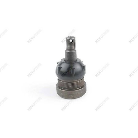 Mevotech 82-81 D50/89-87 Raider MK9372